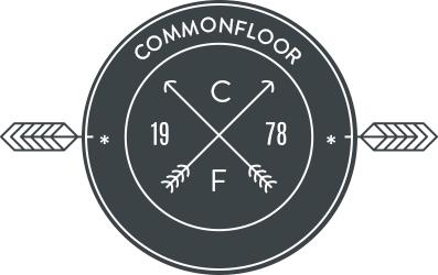 avatar-commonfloor