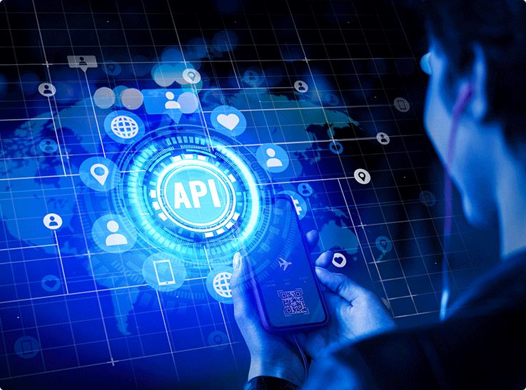 Modernizing API Architecture – Part 1 of X